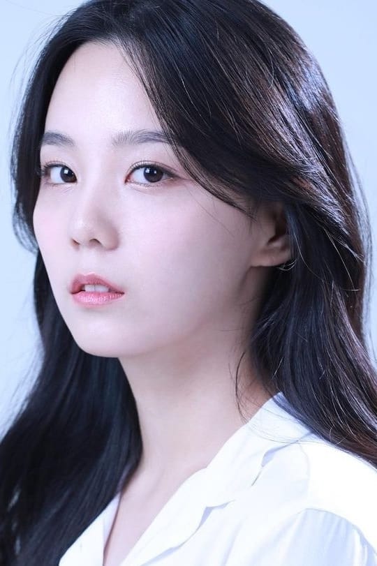 تصویر هنرمند Yeon Si-woo