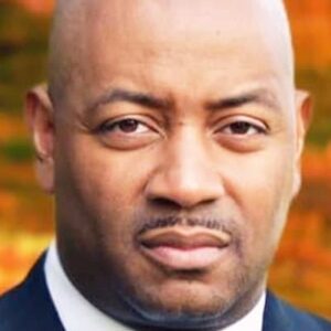 تصویر هنرمند Derek Snow