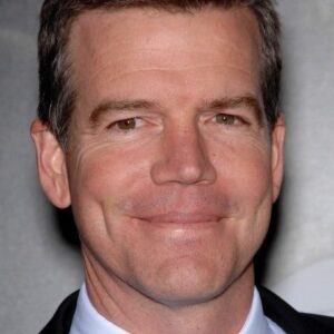 تصویر هنرمند Robert Lorenz