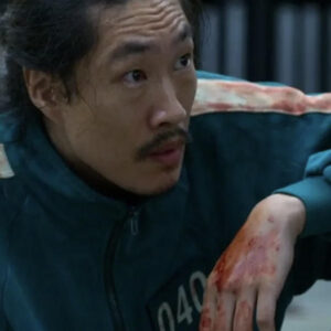 تصویر هنرمند Yoon Young-kyun