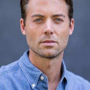 تصویر هنرمند Adrian Centoni