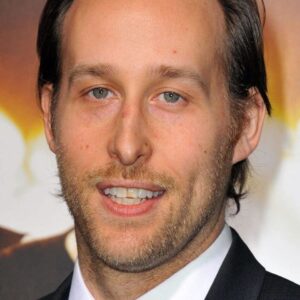 تصویر هنرمند Seth Ayott