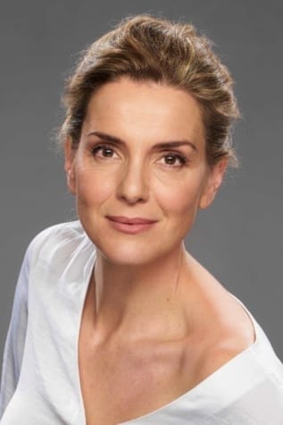 تصویر هنرمند Eva Martín
