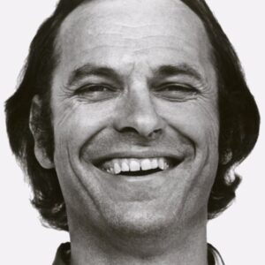 تصویر هنرمند Rip Torn