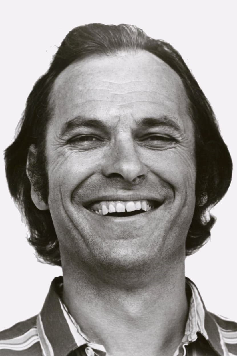 تصویر هنرمند Rip Torn