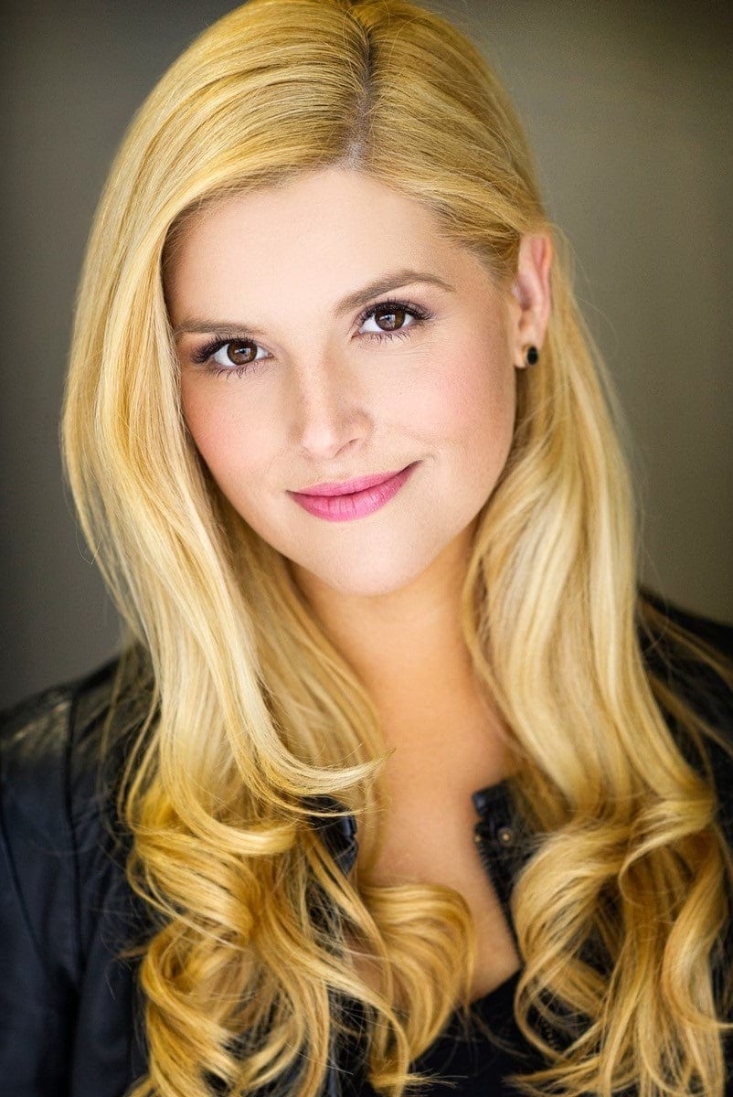 تصویر هنرمند Lucy Durack