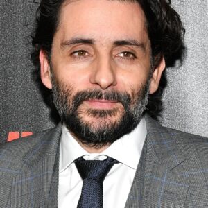 تصویر هنرمند Jaume Collet-Serra