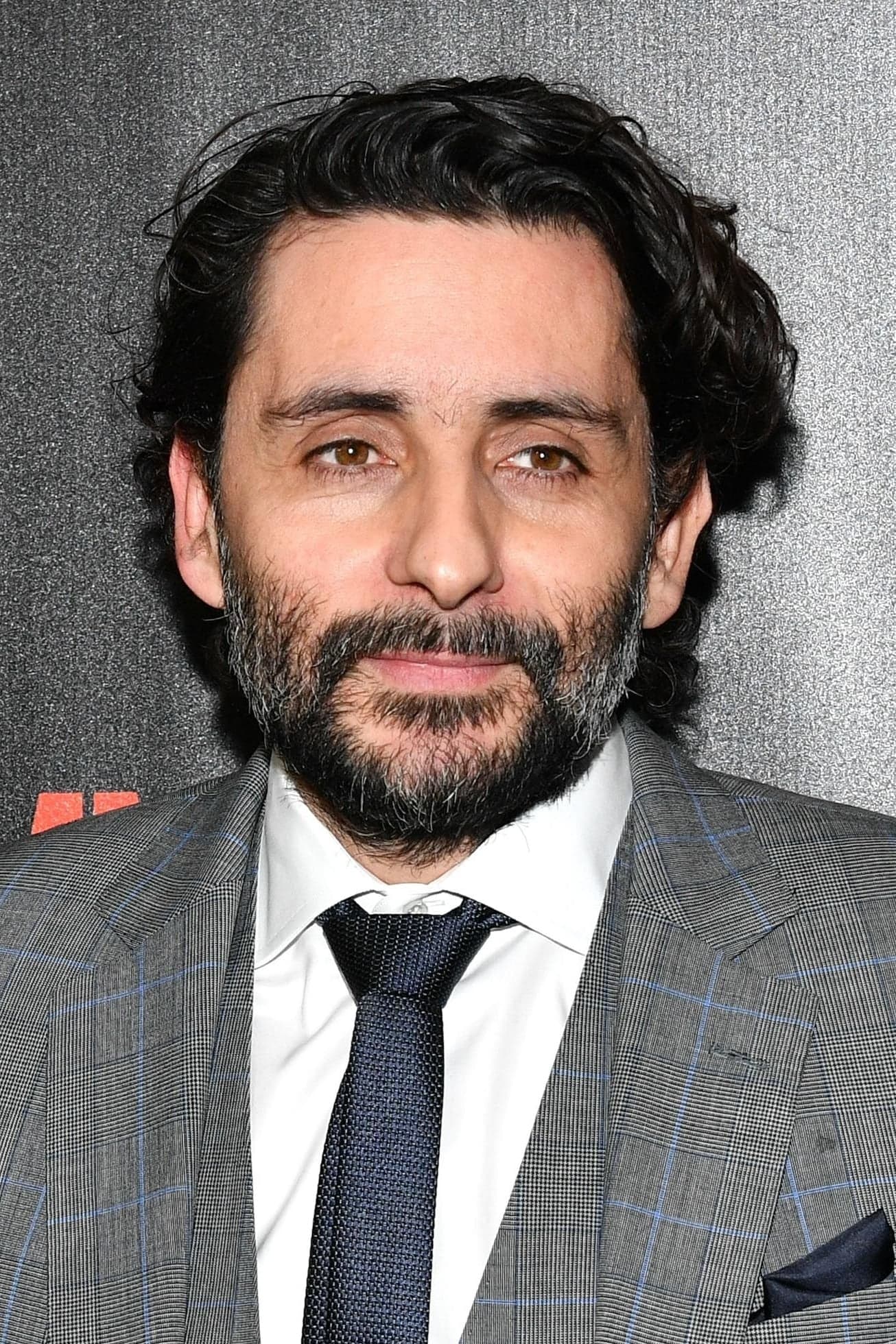 تصویر هنرمند Jaume Collet-Serra