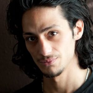 تصویر هنرمند Burak Yiğit