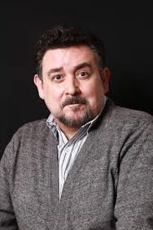 تصویر هنرمند Óscar Bonfiglio