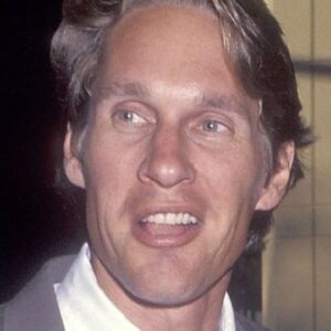 تصویر هنرمند Jeff Lester