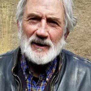 تصویر هنرمند Billy Joe Patton