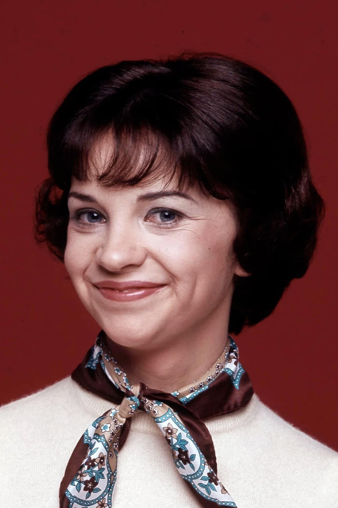 تصویر هنرمند Cindy Williams