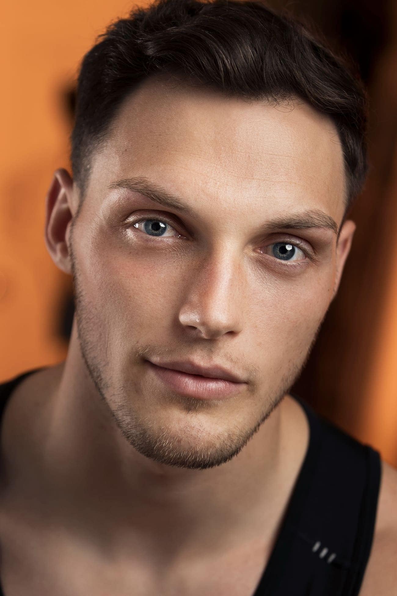 تصویر هنرمند Steven Van Tiflin