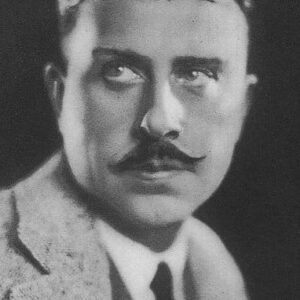 تصویر هنرمند Stuart Holmes