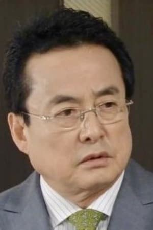 تصویر هنرمند Jung Han-hun