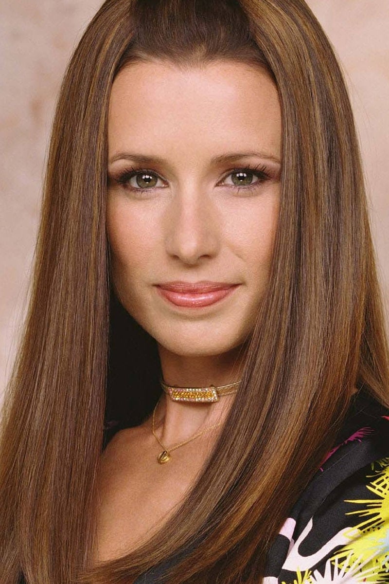 تصویر هنرمند Shawnee Smith