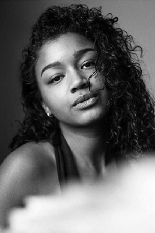 تصویر هنرمند Zoë Love Smith