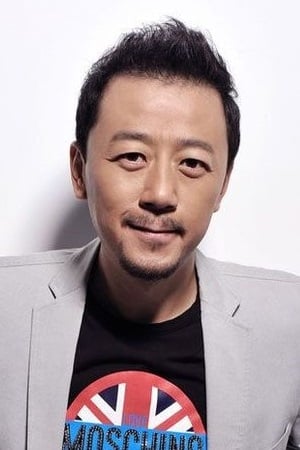 تصویر هنرمند Guo Tao