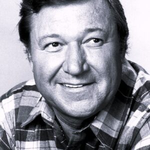 تصویر هنرمند Ramon Bieri