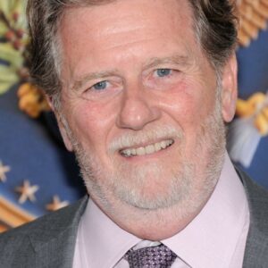 تصویر هنرمند Larry Franco