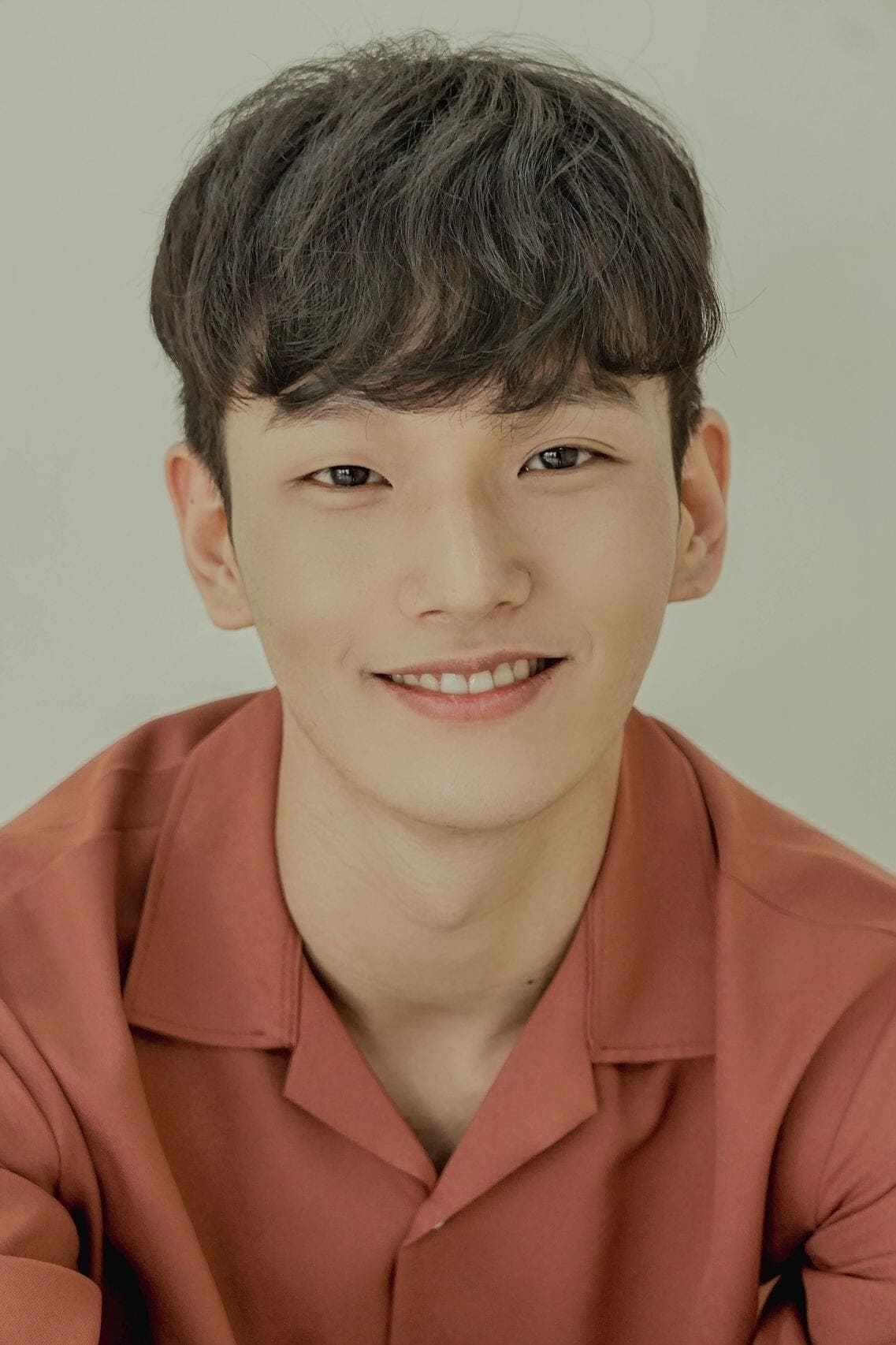 تصویر هنرمند Shin Jae-hwi