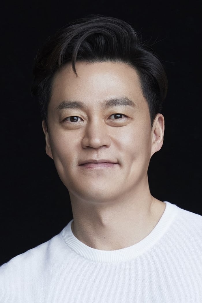 تصویر هنرمند Lee Seo-jin
