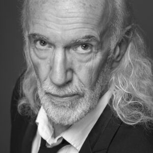 تصویر هنرمند David Gant