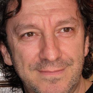 تصویر هنرمند Tony Nardi