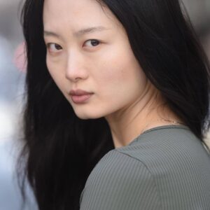 تصویر هنرمند Sam Xu