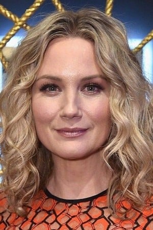 تصویر هنرمند Jennifer Nettles
