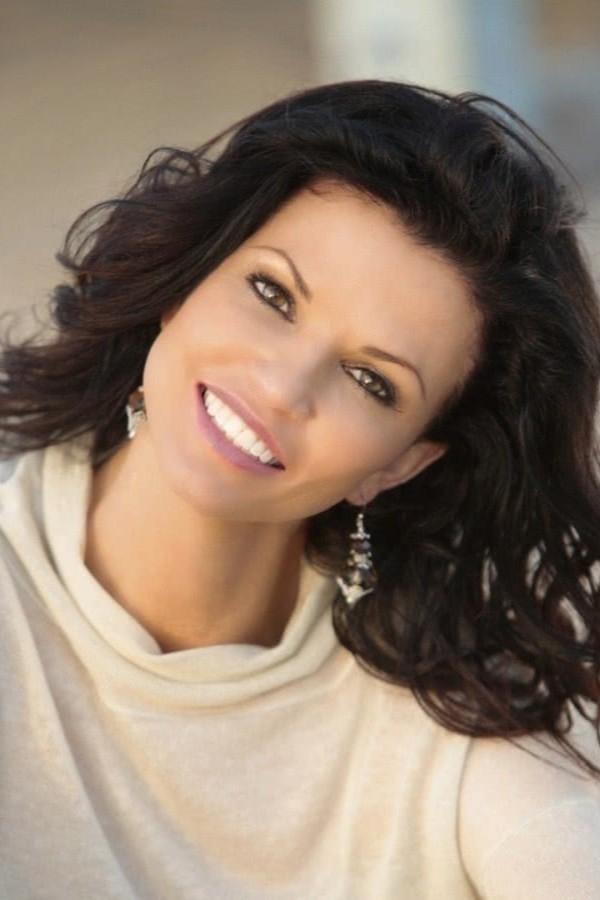 تصویر هنرمند Michelle Lintel