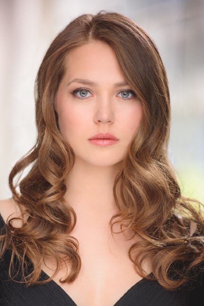 تصویر هنرمند Rachel Drance