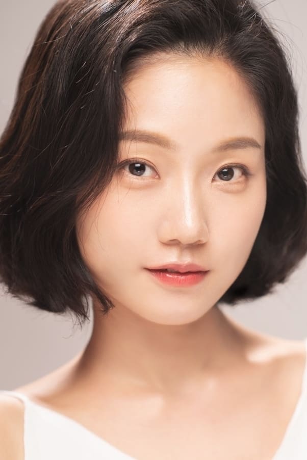 تصویر هنرمند Hwang Hee-jung