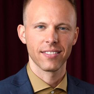 تصویر هنرمند Justin Paul