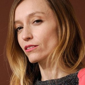 تصویر هنرمند Marialy Rivas