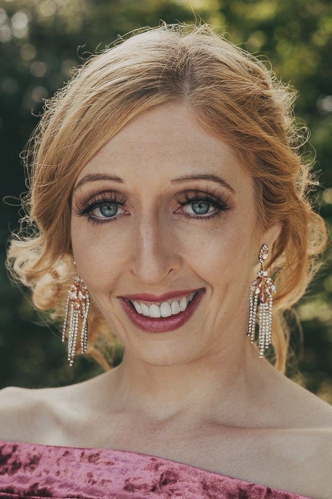 تصویر هنرمند Emma Bryant
