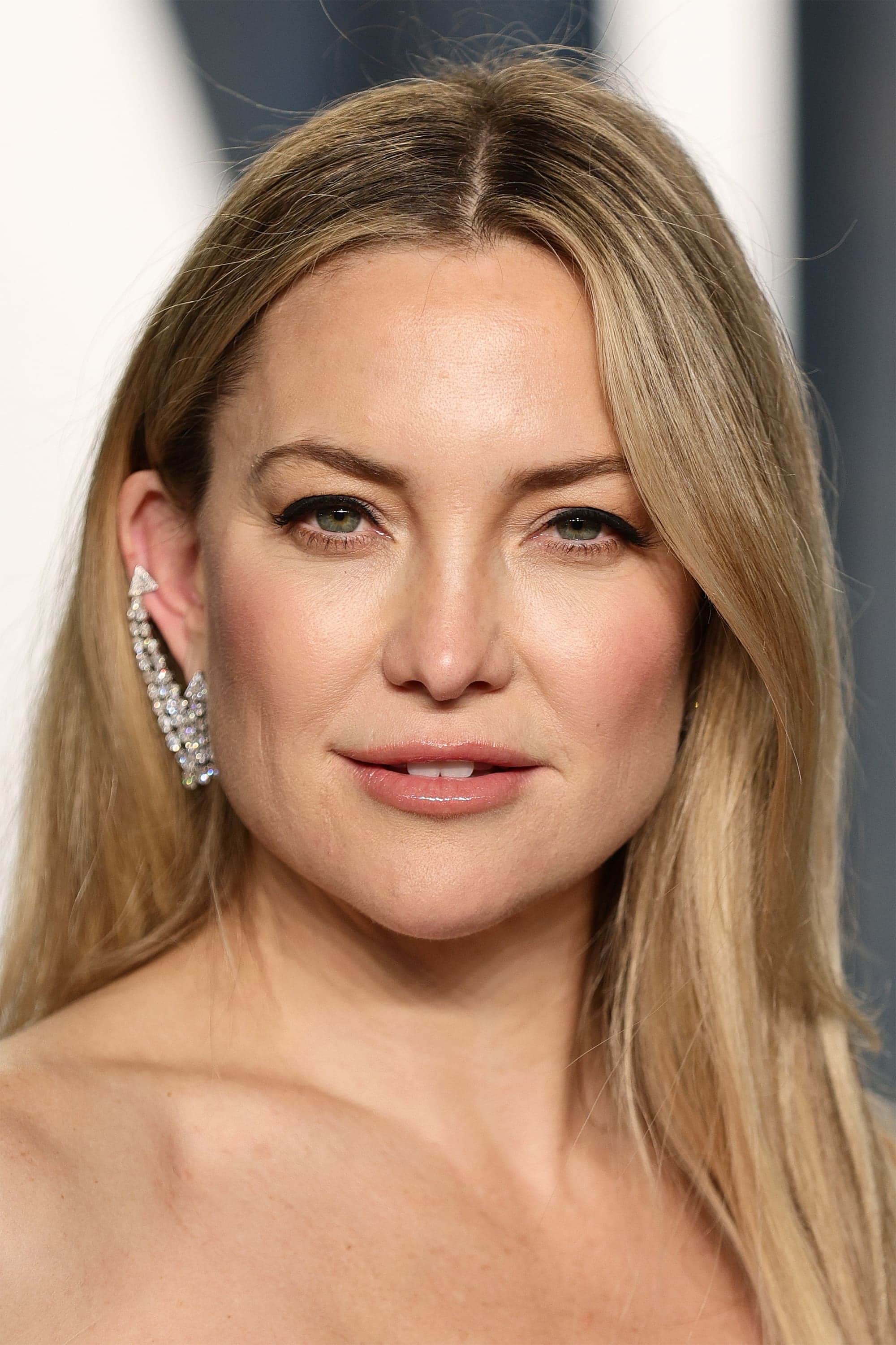 تصویر هنرمند Kate Hudson