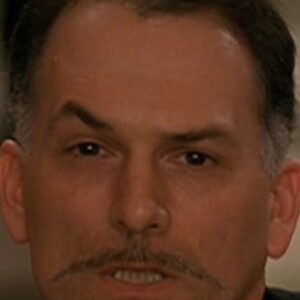 تصویر هنرمند Danny Darst