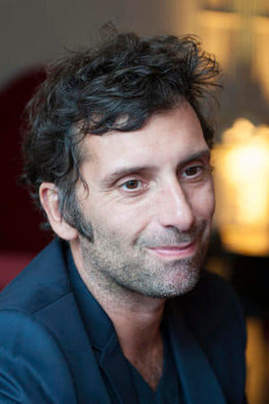 تصویر هنرمند Édouard Deluc