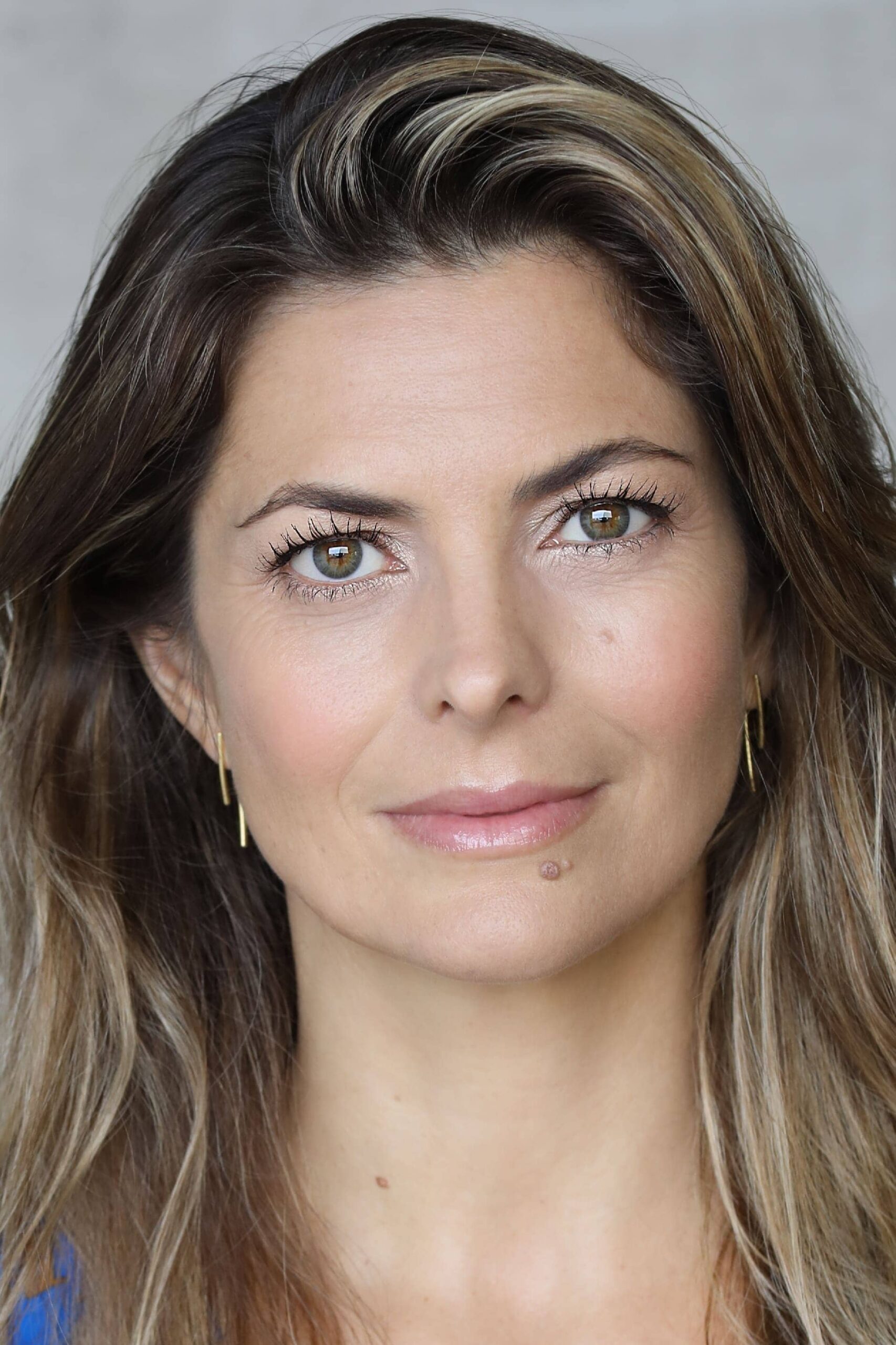 تصویر هنرمند Julia Rose