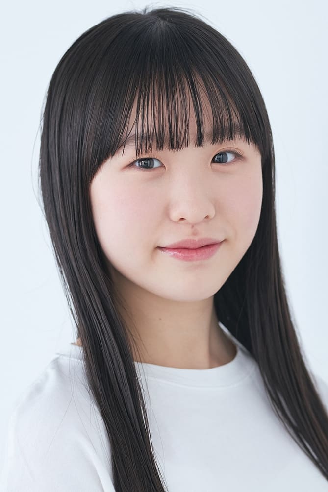 تصویر هنرمند Nanaka Shougaki