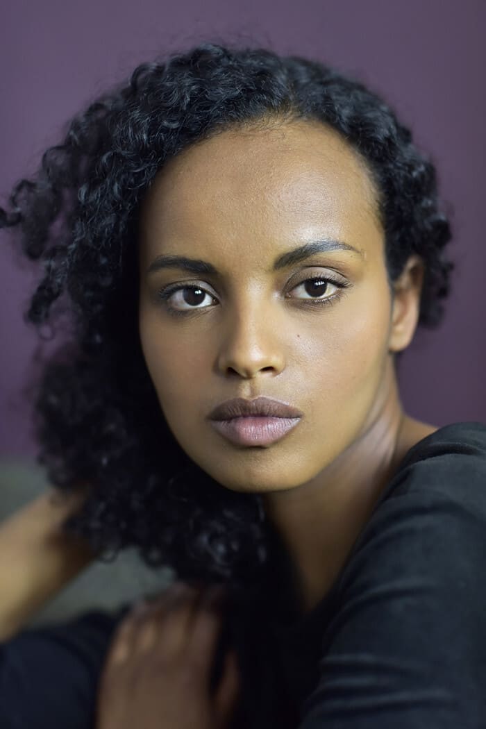 تصویر هنرمند Martina Sammarco