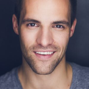 تصویر هنرمند Chris Ghaffari