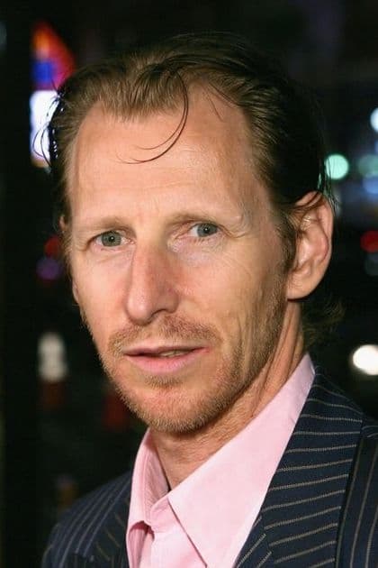 تصویر هنرمند Lew Temple