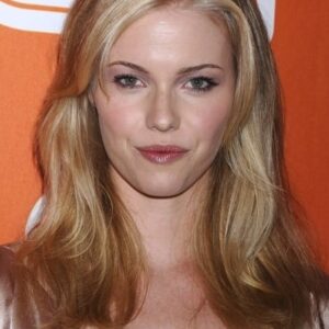 تصویر هنرمند Melissa Sagemiller