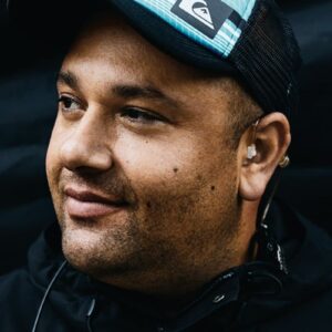 تصویر هنرمند Mehdi Avaz