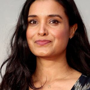 تصویر هنرمند Shelley Conn