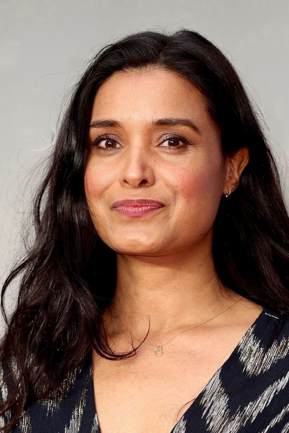 تصویر هنرمند Shelley Conn