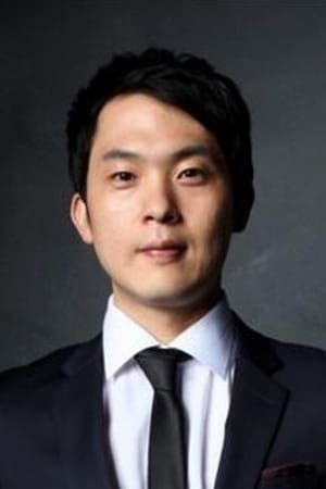 تصویر هنرمند Seol Chang-hee